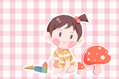 日历查询黄道吉日_查看2026年的日历_择吉日历